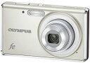 yÁzOLYMPUS fW^J FE-4020 p[zCg FE-4020 WHT