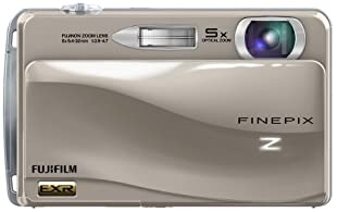 šFUJIFILM ǥ륫 FinePix Z700EXR С FX-Z700EXR S