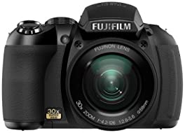 šFUJIFILM ǥ륫 FinePix HS10 ֥å FX-HS10