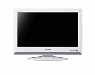 【中古】東芝 22V型 液晶 テレビ 22A9500 ハイビジョン 2010年モデル【メーカー名】東芝(TOSHIBA)【メーカー型番】22A9500【ブランド名】東芝(TOSHIBA)商品画像はイメージです。中古という特性上、使用に影響ない程度の使用感・経年劣化（傷、汚れなど）がある場合がございます。また、中古品の特性上、ギフトには適しておりません。商品名に『初回』、『限定』、『〇〇付き』等の記載がございましても、特典・付属品・保証等は原則付属しておりません。当店では初期不良に限り、商品到着から7日間はを受付けております。(注文後の購入者様都合によるキャンセル・はお受けしていません。)他モールでも併売している商品の為、完売の際は在庫確保できない場合がございます。ご注文からお届けまで1、ご注文⇒ご注文は24時間受け付けております。2、注文確認⇒ご注文後、当店から注文確認メールを送信します。3、在庫確認⇒新品在庫：3-5日程度でお届け。　　※中古品は受注後に、再メンテナンス、梱包しますので　お届けまで3日-10日営業日程度とお考え下さい。　米海外から発送の場合は3週間程度かかる場合がございます。　※離島、北海道、九州、沖縄は遅れる場合がございます。予めご了承下さい。※配送業者、発送方法は選択できません。お電話でのお問合せは少人数で運営の為受け付けておりませんので、メールにてお問合せお願い致します。お客様都合によるご注文後のキャンセル・はお受けしておりませんのでご了承下さい。ご来店ありがとうございます。昭和・平成のCD、DVD、家電、音響機器など希少な商品も多数そろえています。レコード、楽器の取り扱いはございません。掲載していない商品もお探しいたします。映像商品にはタイトル最後に[DVD]、[Blu-ray]と表記しています。表記ないものはCDとなります。お気軽にメールにてお問い合わせください。