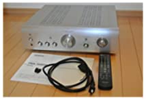 楽天市場】denon pma 50 spの通販 楽天市場】denon pma 50 spの通販