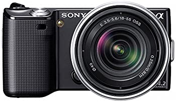 šۥˡ SONY ǥ NEX-5 󥺥å ֥å NEX-5K/B