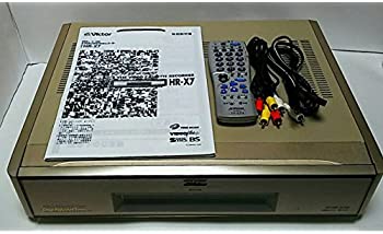 楽天市場】s vhs ビデオデッキ ビクターの通販 楽天市場】s vhs ビデオデッキ ビクターの通販