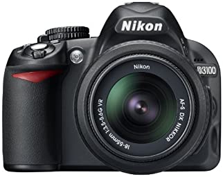 【中古】Nikon デジタル一眼レフカメ