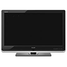 【中古】シャープ 32V型 液晶 テレビ AQUOS LC-32DZ3-S ハイビジョン 2010年モデル 【中古】シャープ 32V型 液晶 テレビ AQUOS LC-32DZ3-S ハイビジョン 2010年モデル