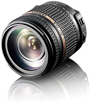 【中古】TAMRON 高倍率ズームレンズ 1