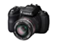 šFUJIFILM ǥ륫 FinePix HS20EXR ֥å F FX-HS20EXR 1600 EXR CMOS󥵡 24