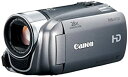 【中古】Canon デジタルビデオカメラ