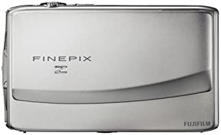 【中古】FUJIFILM デジタルカメラ FinePix Z900 EXR シルバー FX-Z900EXR S F FX-Z900EXR S 【中古】FUJIFILM デジタルカメラ FinePix Z900 EXR シルバー FX-Z900EXR S F FX-Z900EXR S