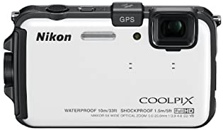 【中古】Nikon デジタルカメラ COOLPIX 