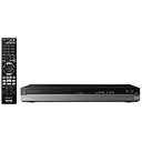 【中古】SONY 500GB 3チューナー ブルーレイレコーダー BDZ-AT770T