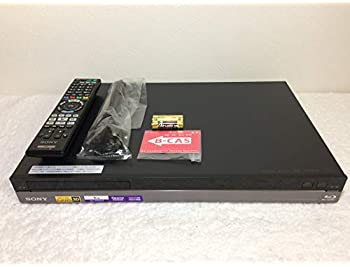楽天市場】ソニー BDZ－AT970T（ブルーレイ・DVDレコーダー｜光ディスクレコーダー・プレーヤー）：TV・オーディオ・カメラの通販