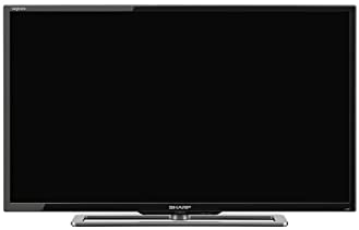 【中古】シャープ 32V型 液晶 テレビ AQUOS LC-32F5-B ハイビジョン 2011年モデル 【中古】シャープ 32V型 液晶 テレビ AQUOS LC-32F5-B ハイビジョン 2011年モデル
