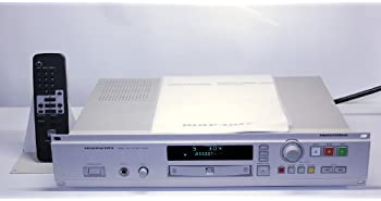 【中古】MARANTZ マランツ｜業務用CD