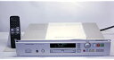 【中古】MARANTZ マランツ|業務用CDレコーダー CDR630 CDを作成・ダビングに|165000円の品