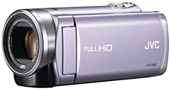 楽天市場】JVC ビデオカメラ(ビデオカメラ|カメラ・ビデオ 楽天市場】JVC ビデオカメラ(ビデオカメラ|カメラ・ビデオ