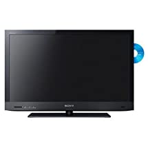 【中古】ソニー 32V型 液晶 テレビ ブラビア KDL-32HX65R フルハイビジョン 2012年モデル