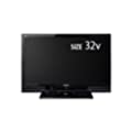 【中古】MITSUBISHI 32V型 液晶テレビ LCD-A32BHR3 【中古】MITSUBISHI 32V型 液晶テレビ LCD-A32BHR3
