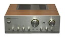 【中古】ONKYO プリメインアンプ Integra A-927 トランジスタインテグレーテッドアンプ
