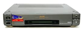 【中古】SONY ソニー EV-S2200 ビデオカセットレコーダー (Hi8/Video8デッキ) 【中古】SONY ソニー EV-S2200 ビデオカセットレコーダー (Hi8/Video8デッキ)