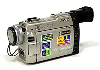 楽天市場】ソニー ビデオカメラ minidvの通販 楽天市場】ソニー ビデオカメラ minidvの通販