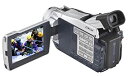 【中古】SONY ソニー DCR-TRV27 デジタルビデオカメラ miniDV