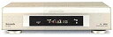 【中古】Panasonic NV-SB900 S-VHSビデオデッキ