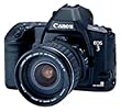 【中古】Canon EOS-3 ボディ
