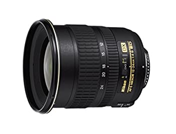 【中古】 Nikon超広角ズームレ...