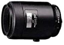 【中古】PENTAX SMCP-FA マクロ 100mm F2.8 W/C