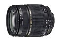 【中古】TAMRON 高倍率ズームレンズ AF28-300mm F3.5-6.3 XR Di ソニー用 フルサイズ対応 A061S(2)