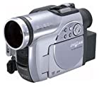 šHITACHI DZ-GX20 DVDӥǥ
