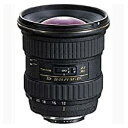 【中古】Tokina 超広角ズームレンズ AT-X 124 PRO DX 12-24mm F4 (IS) ASPHERICAL ニコン用 APS-C対応