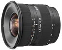 【中古】ソニー SONY DT 11-18mm F4.5-5.6 SAL1118