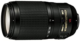 楽天市場】AF-S VR Zoom-Nikkor 70-300mm f/4.5-5.6G IF-EDの通販 楽天市場】AF-S VR Zoom-Nikkor 70-300mm f/4.5-5.6G IF-EDの通販