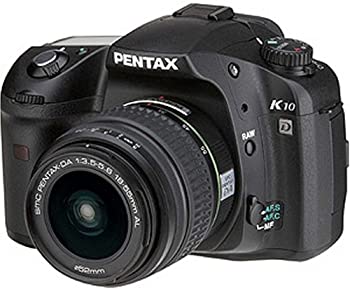 楽天市場】PENTAX k10の通販 楽天市場】PENTAX k10の通販