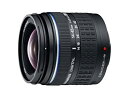 【中古】OLYMPUS デジタル一眼レフカメラ E-410 レンズキット ED14-42mm F3.5-5.6 付