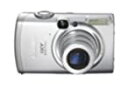 【中古】Canon デジタルカメラ IXY (イクシ) DIGITAL 810IS IXYD810IS