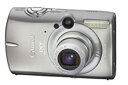 【中古】Canon デジタルカメラ IXY (イクシ) DIGITAL 2000IS IXYD2000IS