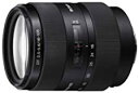 【中古】ソニー ソニーレンズ DT 16-105mm F3.5-5.6 SAL16105 【SONY】
