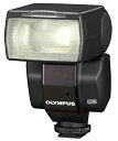 【中古】OLYMPUS エレクトロニックフラッシュ FL-36R