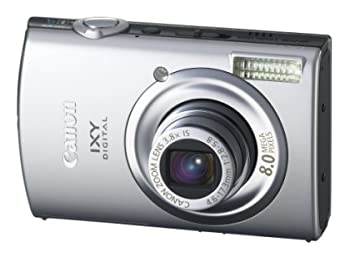 楽天市場】canon ixy 12,1の通販 楽天市場】canon ixy 12,1の通販