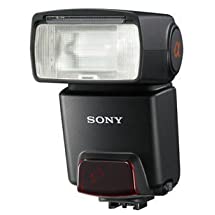 šۥˡ SONY եå HVL-F42AM