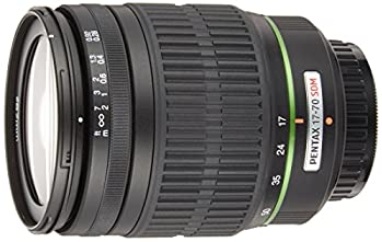楽天市場】DA 17－70mm F4 AL IF SDMの通販