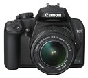 【中古】Canon デジタル一眼レフカメラ EOS Kiss F レンズキット KISSF-LKIT