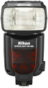 【中古】Nikon スピードライト SB-900