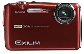 楽天市場】EX-FS10の通販 楽天市場】EX-FS10の通販