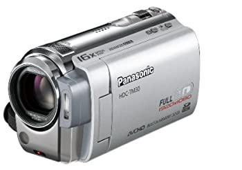 【中古】パナソニック デジタルハ�