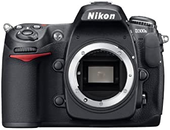šNikon ǥե D300S ܥǥ D300S