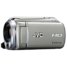 【中古】JVCケンウッド ビクター 120G